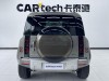 Land Rover Defender 2024
