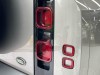 Land Rover Defender 2024
