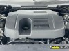 Land Rover Defender 2024