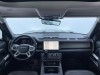 Land Rover Defender 2024