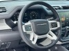 Land Rover Defender 2024