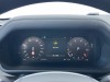 Land Rover Defender 2024