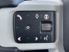 Land Rover Defender 2024