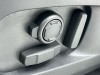 Land Rover Defender 2024
