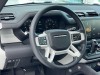 Land Rover Defender 2024