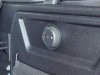 Land Rover Defender 2024