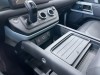 Land Rover Defender 2024