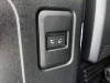 Land Rover Defender 2024