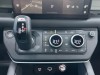 Land Rover Defender 2024