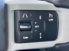 Land Rover Defender 2024