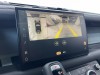 Land Rover Defender 2024