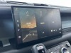 Land Rover Defender 2024