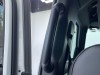Land Rover Defender 2024
