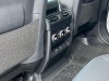 Land Rover Defender 2024