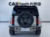 Land Rover Defender 2024