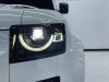 Land Rover Defender 2024