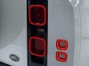 Land Rover Defender 2024