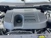 Land Rover Defender 2024