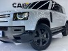 Land Rover Defender 2024