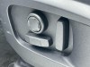Land Rover Defender 2024