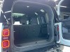 Land Rover Defender 2024