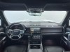 Land Rover Defender 2024