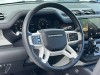 Land Rover Defender 2024
