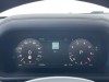 Land Rover Defender 2024