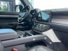 Land Rover Defender 2024