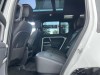 Land Rover Defender 2024