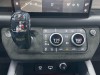Land Rover Defender 2024