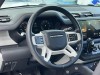 Land Rover Defender 2024