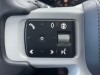 Land Rover Defender 2024