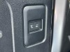 Land Rover Defender 2024