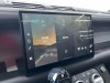 Land Rover Defender 2024