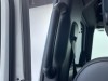 Land Rover Defender 2024