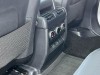 Land Rover Defender 2024