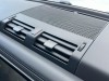 Land Rover Defender 2024