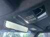 Land Rover Defender 2024