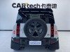 Land Rover Defender 2024