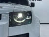Land Rover Defender 2024