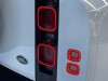 Land Rover Defender 2024