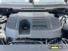 Land Rover Defender 2024