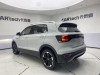 Volkswagen Tacqua 2024