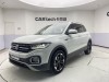 Volkswagen Tacqua 2024