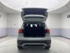Volkswagen Tacqua 2024