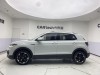 Volkswagen Tacqua 2024