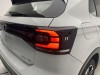 Volkswagen Tacqua 2024