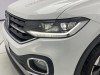 Volkswagen Tacqua 2024