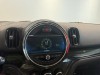 Mini Countryman 2018